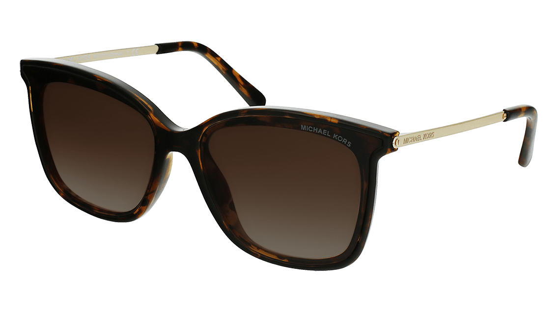 Michael kors cheap sunglasses nz